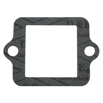 Joint de admisie P2R CLAPET SCOOT