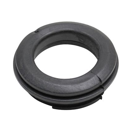 Pipe admission P2R RACCORD MANCHON SCOOT