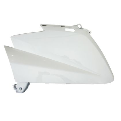 Tablier de carénage avant P2R CARENAGE - TABLIER AV MAXISCOOTER