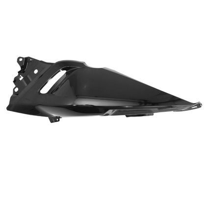 P2R CARENAGE - COQUE AR MAXISCOOTER Bagagerum