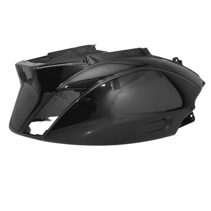 P2R FAIRING - REAR SCOOTER SHELL Rear cover