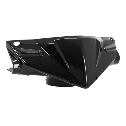 P2R FAIRING - SCOOTER HANDLEBAR Handlebar fairing cover Ref : P2R04105A / 154911 