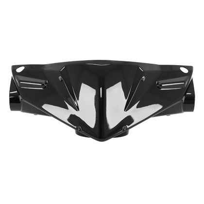 P2R FAIRING - SCOOTER HANDLEBAR Handlebar fairing cover