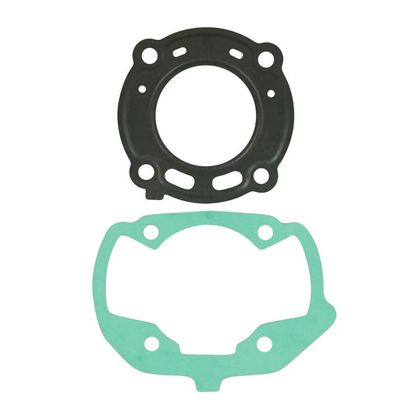 P2R HAUT SCOOT Top-end pakkingset