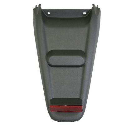 P2R MUDGUARD - REAR FENDER SCOOT Mudguard