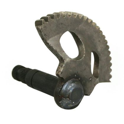 Pignon de kick P2R AXE - PIGNON SCOOT 50 2T