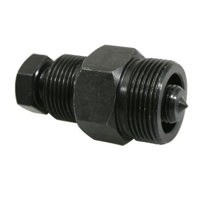P2R FLYWHEEL PULLER M22x150 26x150 Flywheel puller Ref : P2R04133A / 155439 DERBI 50 SENDA 50 SM X-TREM - 2000 - 2013