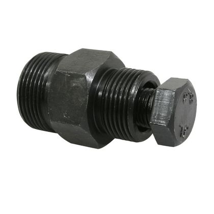 P2R FLYWHEEL PULLER M22x150 26x150 Flywheel puller