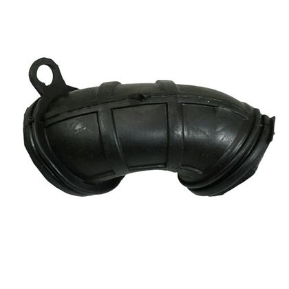 Raccord de boite à air P2R MANCHON DE BOITE-FILTRE A AIR SCOOT ADAPTABLE MBK 50 NITRO-YAMAHA 50 AEROX -P2R-