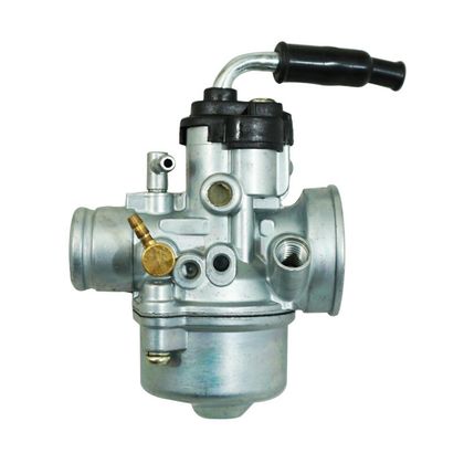Carburateur P2R SCOOT 17,5 TYPE PHVA TYPHOON