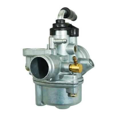 Carburateur P2R SCOOT 17,5 TYPE PHVA TYPHOON