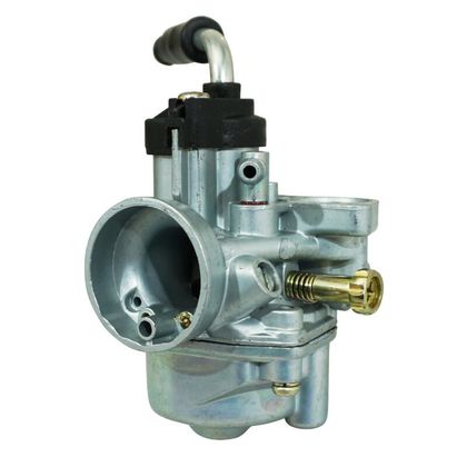 Carburateur P2R SCOOT 17,5 TYPE PHVA TYPHOON