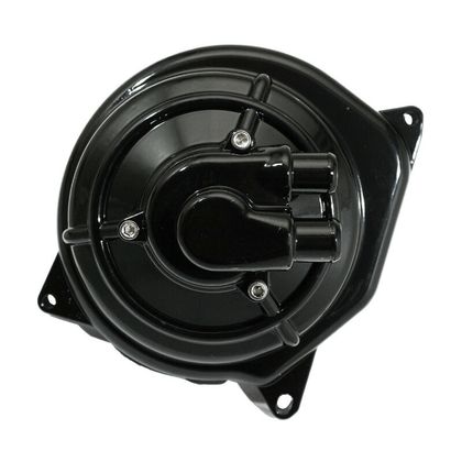 Pompe à eau P2R POMPE A EAU SCOOT