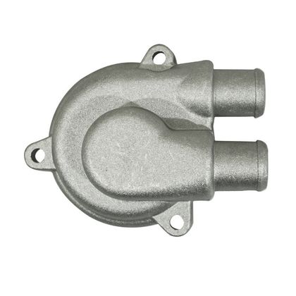 Pompe à eau P2R CORPS POMPE A EAU SCOOT Ref : P2R04152A / 155862 