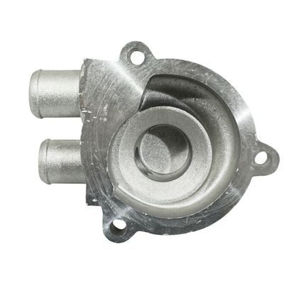 Pompe à eau P2R CORPS POMPE A EAU SCOOT