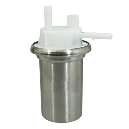 P2R FUEL PUMP Fuel pump Ref : P2R04156A / 155868 HONDA 125 CBF 125 M (JC40) - 2009 - 2014