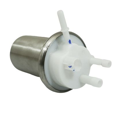 P2R FUEL PUMP Fuel pump