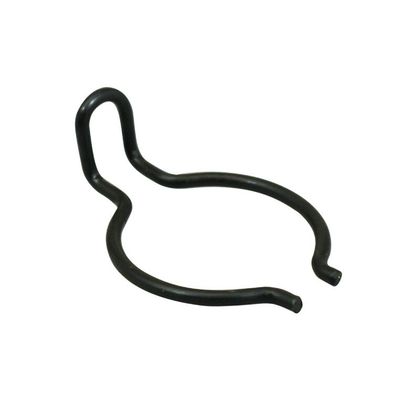 Ressort démarrage kick P2R CLIPS - RESSORT ROCHET - NOIX SCOOT 50 139QMB,GY6