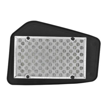 Filtre à air P2R FILTRE A AIR MOTO ADAPTABLE HONDA 125 CBR R 2004+2017 (EQUIVALENT HFA1113) (OEM 17210-KPP-860-901-T00) -P2R-