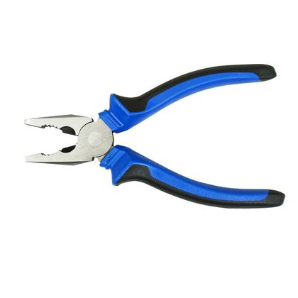 Pince coupante P2R PINCE UNIVERSELLE ACIER Universel