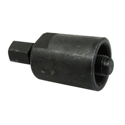 P2R FLYWHEEL PULLER M28x100 EXT 50mm - INT DIAM 35mm Flywheel puller Ref : P2R04165A / 155898 