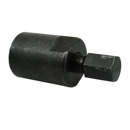 P2R FLYWHEEL PULLER M28x100 EXT 50mm - INT DIAM 35mm Flywheel puller