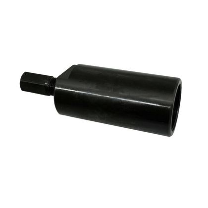 P2R FLYWHEEL PULLER M35x150 ROTAX Universal Flywheel puller Ref : P2R04167A / 155900 