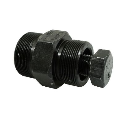 P2R FLYWHEEL PULLER M26 - 28x100 Flywheel puller