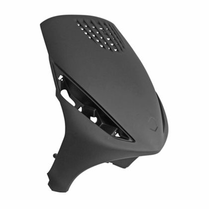 Tablier de carénage avant P2R CARENAGE - TABLIER AV SCOOT Ref : P2R04171A / 157312 