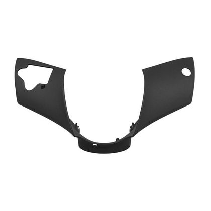 P2R FAIRING - SCOOTER HANDLEBAR Handlebar fairing cover