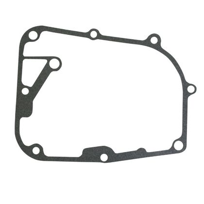 P2R CARTER DROIT SCOOT 50 4T 139QMB - E Pakking ontstekingsdeksel