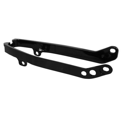 Patin de bras oscillant P2R PATIN DE CHAINE-BRAS OSCILLANT MOTO ADAPTABLE YAMAHA 125-250 YZF 2007+2009, 250-450 WRF 2007+2009 -P2R-