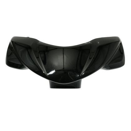 P2R FAIRING - SCOOTER HANDLEBAR Handlebar fairing cover