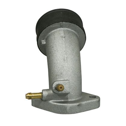 Pipe admission P2R PIPE ADMISSION MAXISCOOTER ADAPTABLE YAMAHA 125 MAJESTY 1998+2002 -MBK 125 SKYLINER 98+02 -P2R-