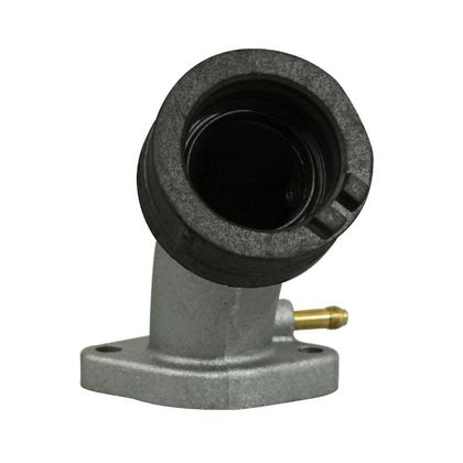 Pipe admission P2R PIPE ADMISSION MAXISCOOTER ADAPTABLE YAMAHA 125 MAJESTY 1998+2002 -MBK 125 SKYLINER 98+02 -P2R-