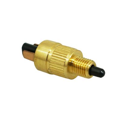 P2R STOP SWITCH SCOOT Brake light switch Ref : P2R04193A / 158006 