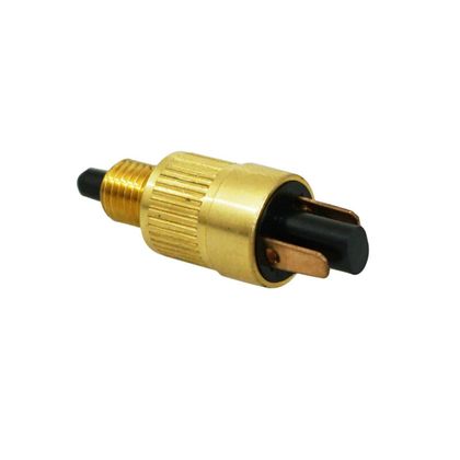 P2R STOP SWITCH SCOOT Brake light switch