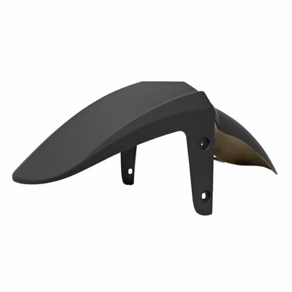 P2R SCOOT AV Mudguard Mudguard