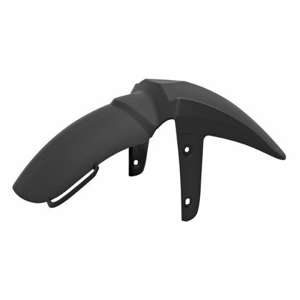 P2R SCOOT AV Mudguard Mudguard