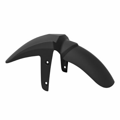P2R SCOOT AV Mudguard Mudguard