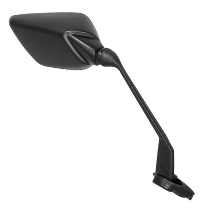 Rétroviseur P2R 158765 Ref : P2R04197A / 158765 YAMAHA 530 T-MAX 530 (SJ09) - 2015 - 2016