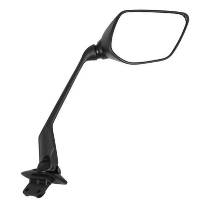 Rétroviseur P2R 158765