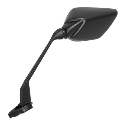 Rétroviseur P2R 158766 Ref : P2R04198A / 158766 YAMAHA 530 T-MAX 530 (SJ09) - 2015 - 2016