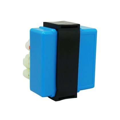 Boitier électronique P2R BOITIER CDI 50 A BOITE