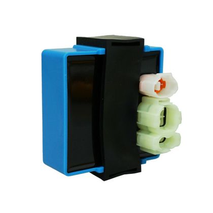 Boitier électronique P2R BOITIER CDI 50 A BOITE
