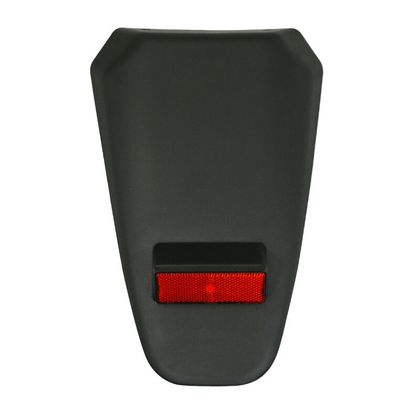 P2R MUDGUARD - REAR FENDER SCOOT Mudguard