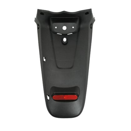 P2R MUDGUARD - REAR FENDER SCOOT Mudguard