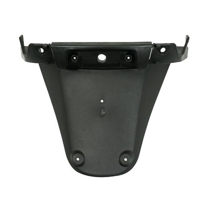 P2R MUDGUARD - REAR FENDER SCOOT Mudguard