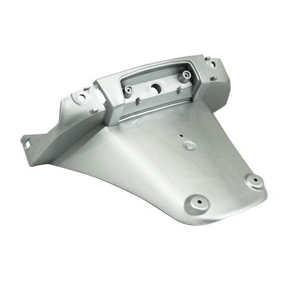 Noroi P2R BAVETTE - GARDE BOUE AR SCOOT Ref: P2R04205A / 158904 