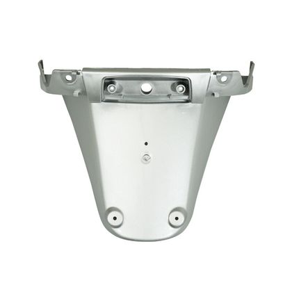 Noroi P2R BAVETTE - GARDE BOUE AR SCOOT